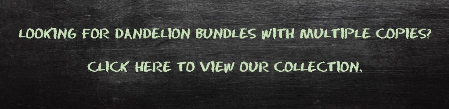 Blackboard_Bundles