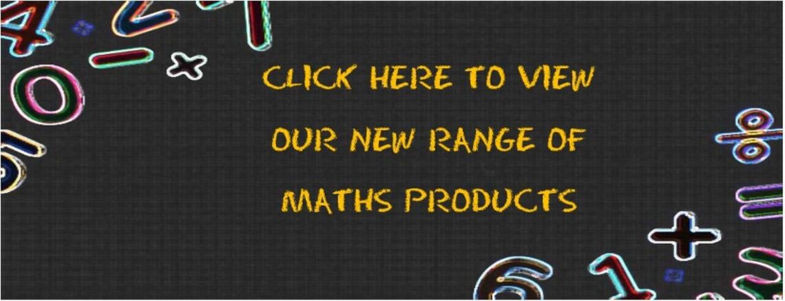 Blackboard_Maths products